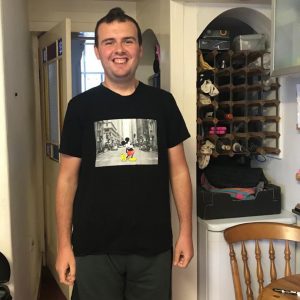 Jamie 9 web 300x300 - Jamie 9 web