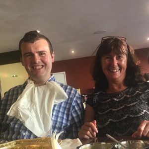 jamie 1 web 300x300 - jamie 1 web