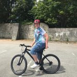 jamie 2 web 150x150 - Jamie's incredible weight loss journey