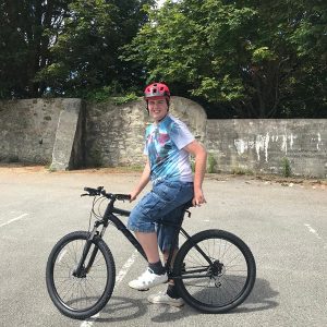 jamie 2 web 300x300 - jamie 2 web