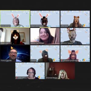 Amanda web 300x300 - Amanda web