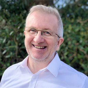 Tim Wickson web 300x300 - Tim Wickson web