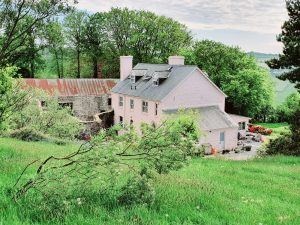 2021 House 300x225 - House of Shared Lives South West Carer Kinny