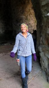 2021 Kinny 169x300 - Shared Lives South West Carer Kinny