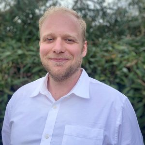 Edward Bunce Phillips web edit 300x300 - Edward Bunce-Phillips