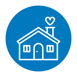 Untitled design 10 300x300 - Untitled design (10)