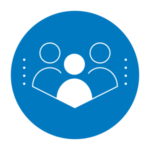 Untitled design 12 300x300 - Untitled design (12)