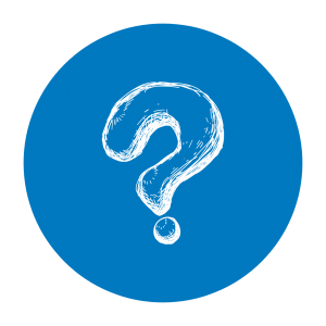 Untitled design 14 300x300 - Untitled design (14)