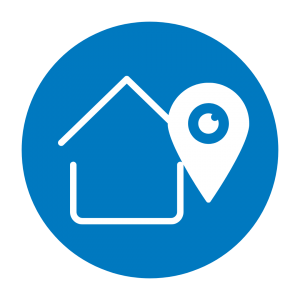 Untitled design 15 300x300 - Untitled design (15)