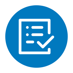 Untitled design 16 300x300 - Untitled design (16)