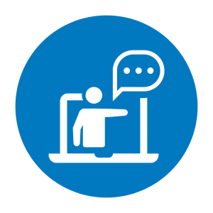 Untitled design 17 300x300 - Untitled design (17)