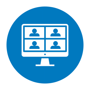 Untitled design 18 300x300 - Untitled design (18)