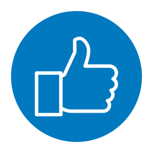 Untitled design 20 300x300 - Untitled design (20)