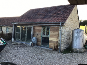 1 300x225 - House of Shared Lives South West Carers Nicola & Roy