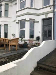 Vivienne Sullivan House e1631875712286 225x300 - House - Shared Lives South West Carer Viv