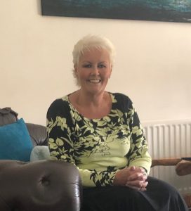 2021 Jan Stanbury 272x300 - 2021 Jan Stanbury