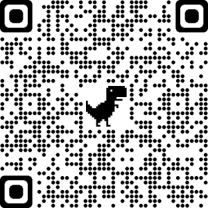 booking form qrcode 300x300 - booking_form_qrcode