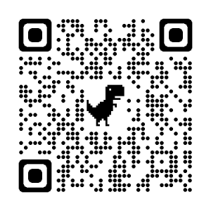 new booking form 300x300 - Online Booking Form