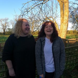 web 300x300 - DCIM100GOPROGOPR0046.JPG