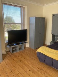 IMG 1221 225x300 - Bedroom - Shared Lives South West Carer Maria