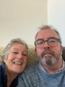 IMG 1229 rotated e1643180458787 225x300 - Shared Lives South West Carer Maria