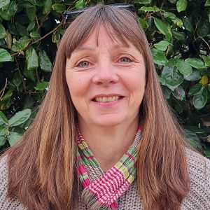 Jo Small web 300x300 - Jo Small SLC at Shared Lives South West