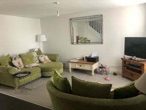sitting room 300x225 - Sitting Room - Shared Lives South West Carer Alex