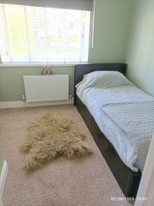 IMG 20230802 154106 224x300 - Bedroom (1) - Shared Lives South West Carer Sue