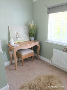 IMG 20230802 154120 224x300 - Bedroom (2) - Shared Lives South West Carer Sue