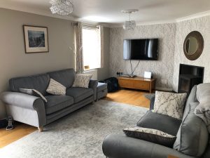 Lounge2 300x225 - Lounge - Shared Lives South West Carer Becky
