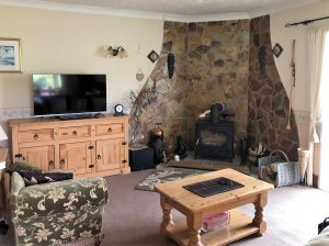 3. 2nd lounge2 300x224 - Second Lounge - Shared Lives South West Carers Allan & John