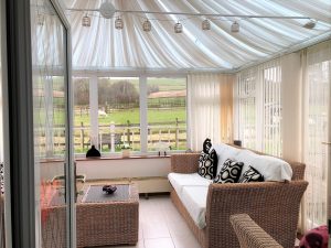 4. Conservatory 300x225 - Conservatory - Shared Lives South West Carers Allan & John