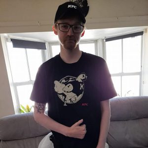 Connor KFC web 300x300 - Connor KFC web