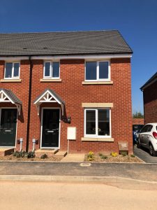 House 225x300 - House - Shared Lives South West Carer Lisa