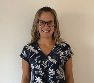 Lisa cropped e1647437449344 300x265 - Shared Lives South West Carer Lisa