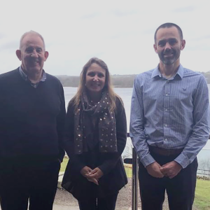 Tom and Louise leaving the board Recovered web 300x300 - Tom and Louise leaving the board-Recovered web