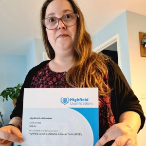 Jodene level 2 diploma in retail skills simone WEB1 300x300 - Jodene level 2 diploma in retail skills simone WEB1