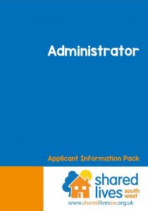 admin front 210x300 - admin front