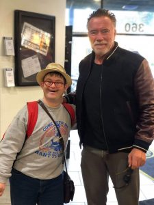 Arnie 225x300 - Arnie