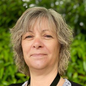 Sam Chalk Funding and Benefits Officer web 300x300 - Sam Chalk Funding and Benefits Officer web