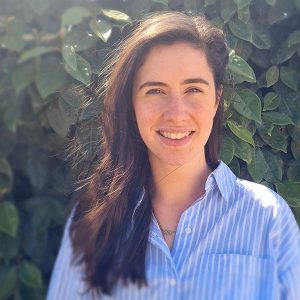 Betsi joins our Cornwall admin team at SLSW - Shared Lives | South West