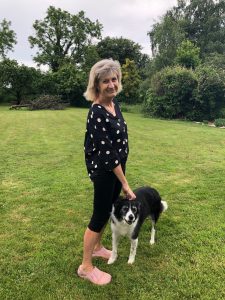 2021 Sally 4 225x300 - Shared Lives South West Carer Sally