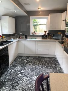 21 06 21 Kitchen 225x300 - Kitchen - Shared Lives South West Carer Mary