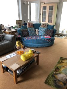 21 06 21 lounge 225x300 - Lounge - Shared Lives South West Carer Mary