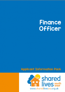finance officer 211x300 - finance officer