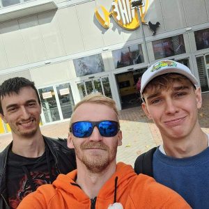 Connor netherlands web1 300x300 - Connor netherlands web1