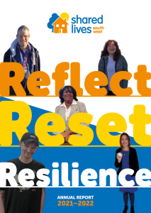 FRONT COVER AR 213x300 - FRONT COVER AR