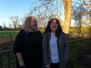 mollie and mat high res 300x225 - mollie and mat high res