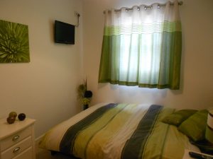 003 300x225 - Bedroom - Shared Lives South West Carer Julie