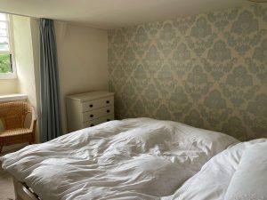 Bedroom 3 300x225 - Bedroom 3 - Shared Lives South West Carers Toni and Steve